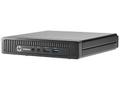 HP EliteDesk 800 Commercial Deskt (F6X32EA#ABY)