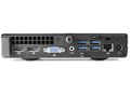 HP EliteDesk 800 Commercial Deskt (F6X32EA#ABY)