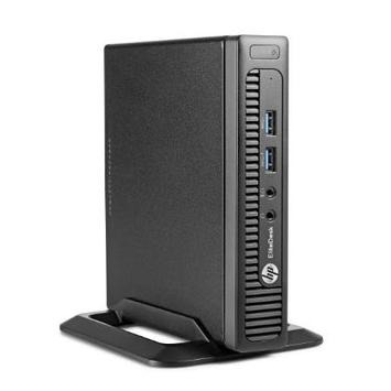 HP EliteDesk 800 7F Commercial De (F6X31EA#ABY)