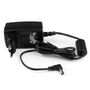 STARTECH 5V DC TRANSFORMER TYPE M EXTERNAL POWER SV231USB/SV431USB CABL