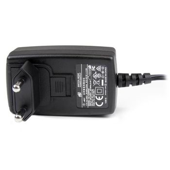 STARTECH Spare 5V DC EU Power Adapter for SV231USB & SV431USB (SVUSBPOWEREU)