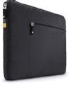 CASE LOGIC 15.6" Laptop Sleeve