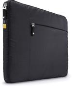 CASE LOGIC 15.6" Laptop Sleeve