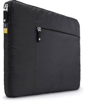 CASE LOGIC 15.6" Laptop Sleeve (TS115K)