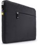 CASE LOGIC 15.6" Laptop Sleeve