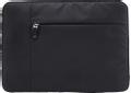 CASE LOGIC 15.6" Laptop Sleeve (TS115K)