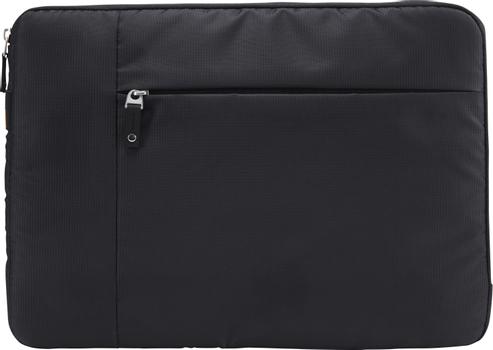 CASE LOGIC 15.6" Laptop Sleeve (TS115K)