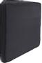 CASE LOGIC 15.6" Laptop Sleeve (TS115K)