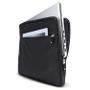 CASE LOGIC 15.6" Laptop Sleeve (TS115K)