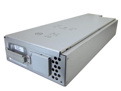 APC Replacement Battery Cartridge 118 (APCRBC118)