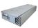 APC Replacement Battery Cartridge 118 (APCRBC118)