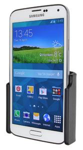 BRODIT Holder tilt (511623)