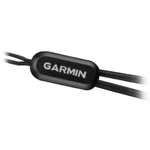 GARMIN Nylon Tether For Edge 1000/510 (010-11251-16)