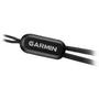 GARMIN Nylon Tether For Edge 1000/510 (010-11251-16)