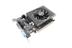 GAINWARD GeForce GTX 750 1GB PhysX CUDA PCI-Express 3.0, GDDR5, DL-DVI-D, mini-HDMI, VGA (D-Sub), 1-Slot