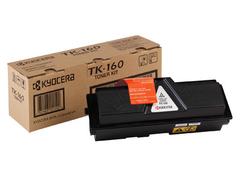 KYOCERA TK-160 black / FS-1200