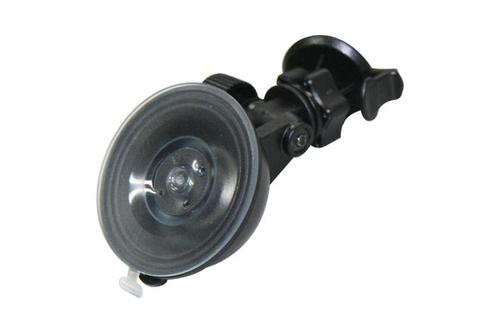 TRANSCEND Suction Mount f. DrivePro 200 (TS-DPM1)