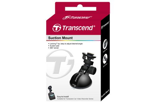 TRANSCEND HOLDER FOR TS16GDP200 . ACCS (TS-DPM1)