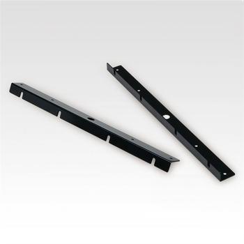 YAMAHA RK5014 | Rack Mount Kit | EMX5014C, EMX5016CF,  TF1 | Svart (RK5014)