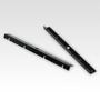 YAMAHA RK5014 Rack-kit Rack mount kit for EMX5014C