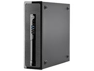 HP 400PD SFF i34130 500GB 4GB (BD5S21EA3)