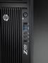 HP Z420 ZC3.5 256G 16G W8.1P64 DG (WM681EA#UUW $DEL)