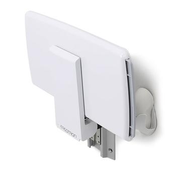 ERGOTRON NEO-FLEX KEYBOARD WALL MOUNT WALL (45-403-062)