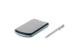 FREECOM ToughDrive 2_5_ 2TB_ USB3_0