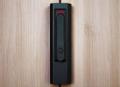 APC NETSHELTER CX HIGH SECURITY HANDLE (AR4602)