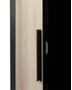 APC NETSHELTER CX HIGH SECURITY HANDLE (AR4602)