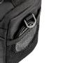 RIVACASE 7412 Shoulder Case Black (6901801074129)