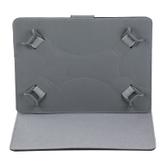 RIVACASE 3017 - lommebok for nettbrett (6907201030178)