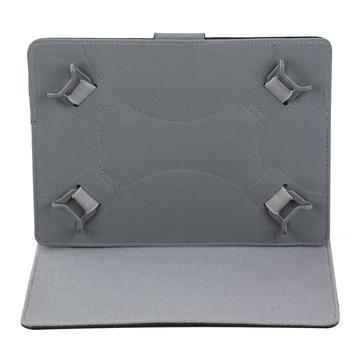 RIVACASE 3017 - lommebok for nettbrett (6907201030178)