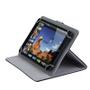 RIVACASE Tablet Case Riva 3017 10.1"" black (6907201030178)