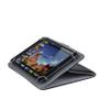 RIVACASE Tablet Case Riva 3017 10.1"" black (6907201030178)