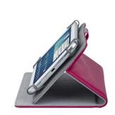 RIVACASE Orly 3017 - lommebok for nettbrett (6907211030175)