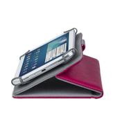 RIVACASE Orly 3017 - lommebok for nettbrett (6907211030175)