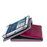 RIVACASE Orly 3017 - lommebok for nettbrett (6907211030175)