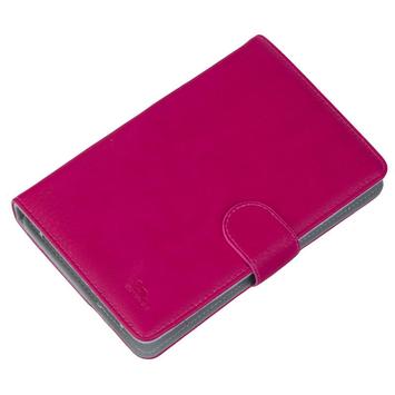 RIVACASE Orly 3017 - lommebok for nettbrett (6907211030175)