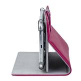 RIVACASE Orly 3017 - lommebok for nettbrett (6907211030175)