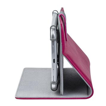 RIVACASE Orly 3017 - lommebok for nettbrett (6907211030175)