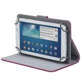 RIVACASE Orly 3017 - lommebok for nettbrett (6907211030175)