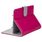 RIVACASE Orly 3017 - lommebok for nettbrett (6907211030175)