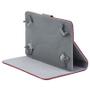 RIVACASE Tablet Case Riva 3017 10.1"" red (6907212030174)