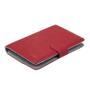 RIVACASE Tablet Case 3012 7" red (3012 RED)