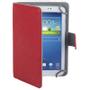 RIVACASE Tablet Case 3012 7" red (3012 RED)