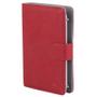 RIVACASE Tablet Case 3012 7" red (3012 RED)