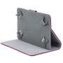 RIVACASE Tablet Case 3012 7" red (3012 RED)