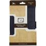 RIVACASE Riva Tablet Case Orly 3012 7"/12 Blue (3012 BLUE)