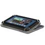 RIVACASE Riva Tablet Case Orly 3012 7"/12 Blue (3012 BLUE)